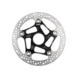 Hope - Road RX Centerlock Disc Rotor