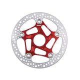 Hope - Road RX Centerlock Disc Rotor