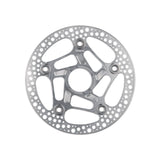 Hope - Road RX Centerlock Disc Rotor
