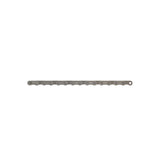SRAM - Chain - Red AXS D1