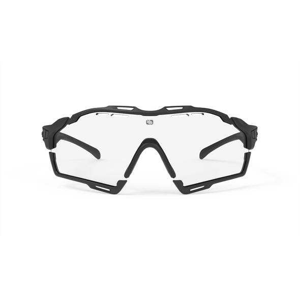 Rudy Project Cutline