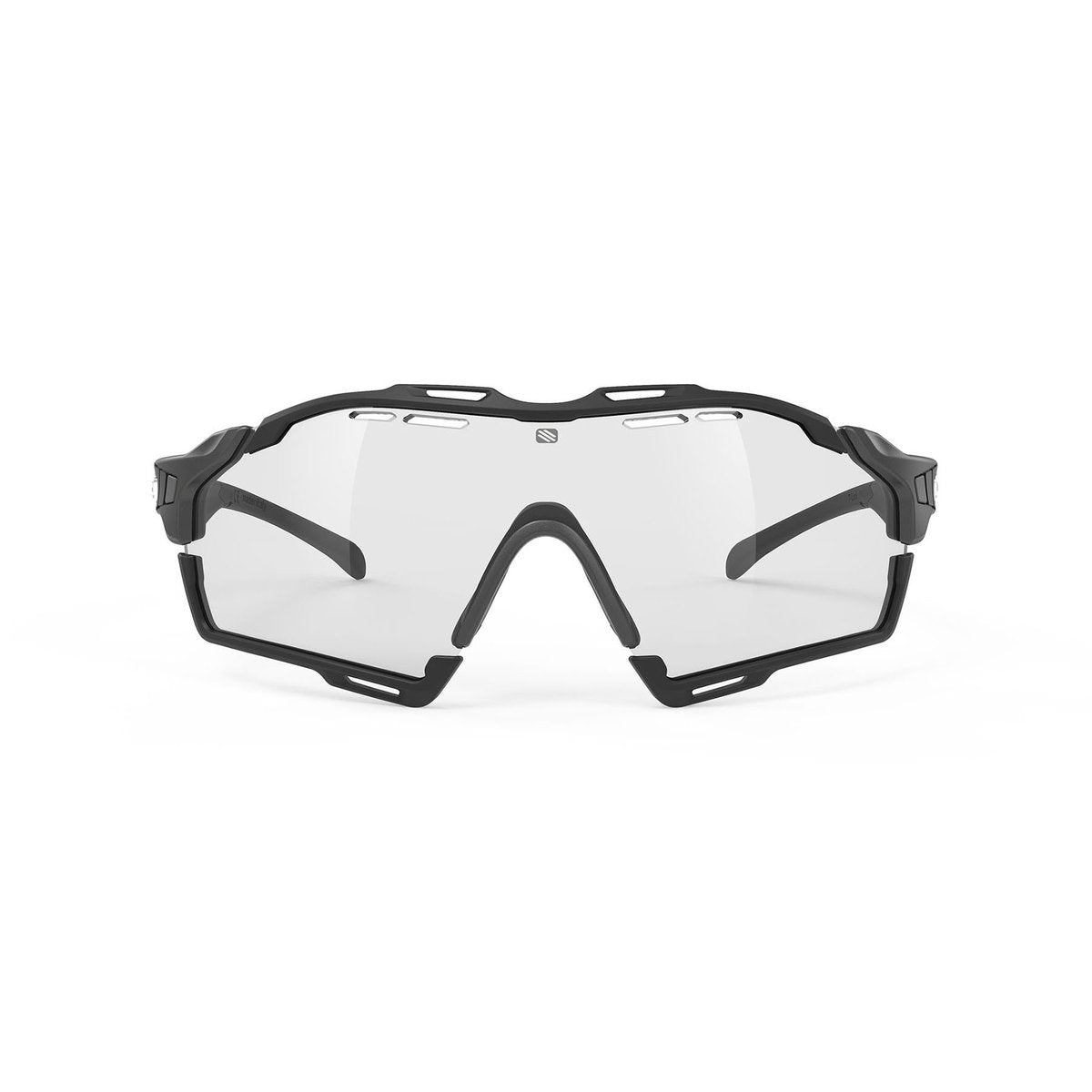 Rudy Project Cutline