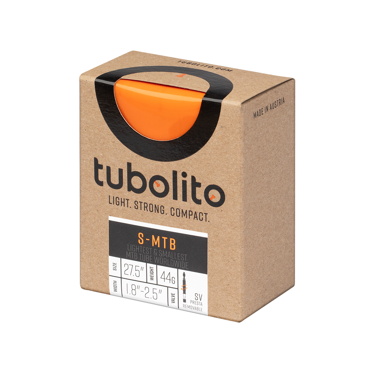 Tubolito S-Tubo MTB