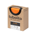 Tubolito S-Tubo MTB