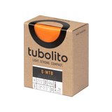 Tubolito S-Tubo MTB