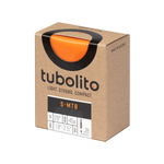 Tubolito S-Tubo MTB