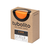 Tubolito S-Tubo MTB