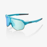 100% - Peter Sagan Topaz Limited Edition
