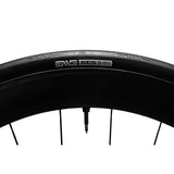 ENVE - SES ROAD TIRE