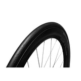 ENVE - SES ROAD TIRE