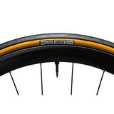 ENVE - SES ROAD TIRE