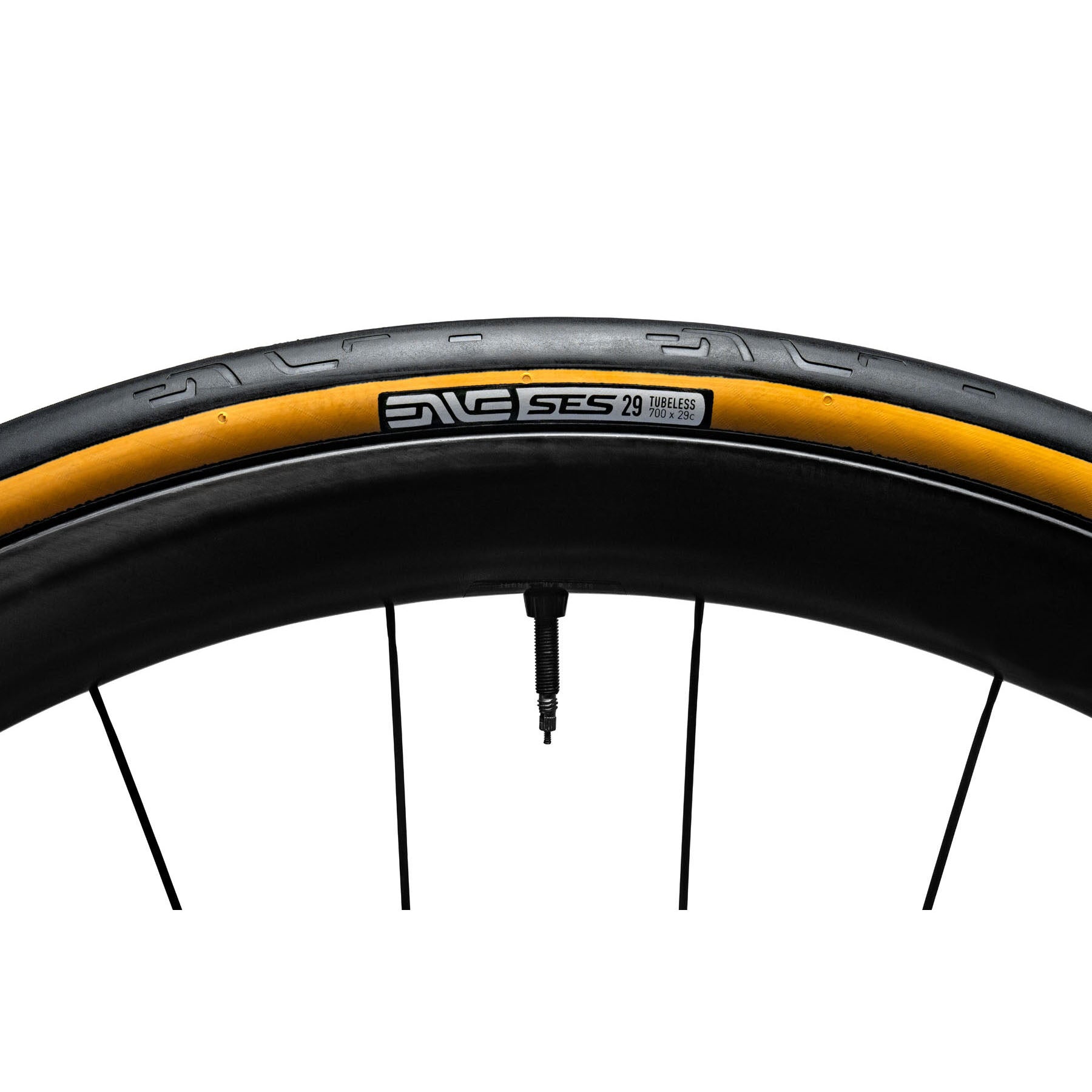 Enve 29 Bike Tire Pressure Pressure Chart Tyre Pressure Road Bike