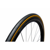 ENVE - SES ROAD TIRE