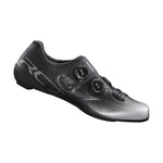 Shimano RC702 Black