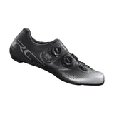 Shimano RC702 Black
