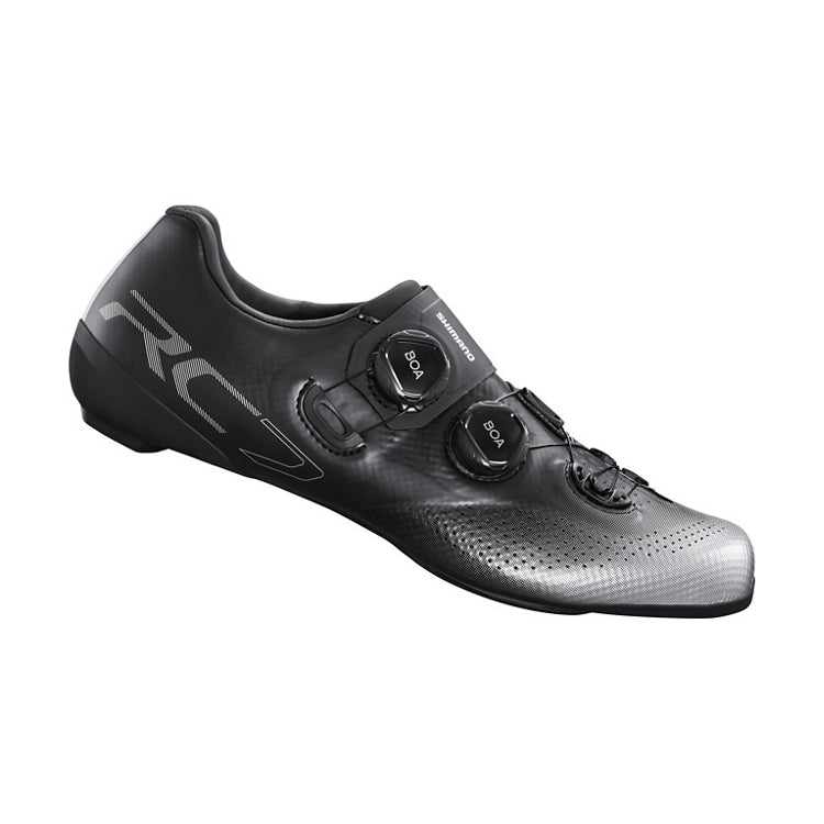 Shimano RC702 Black