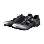 Shimano RC702 Black