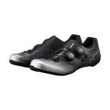 Shimano RC702 Black