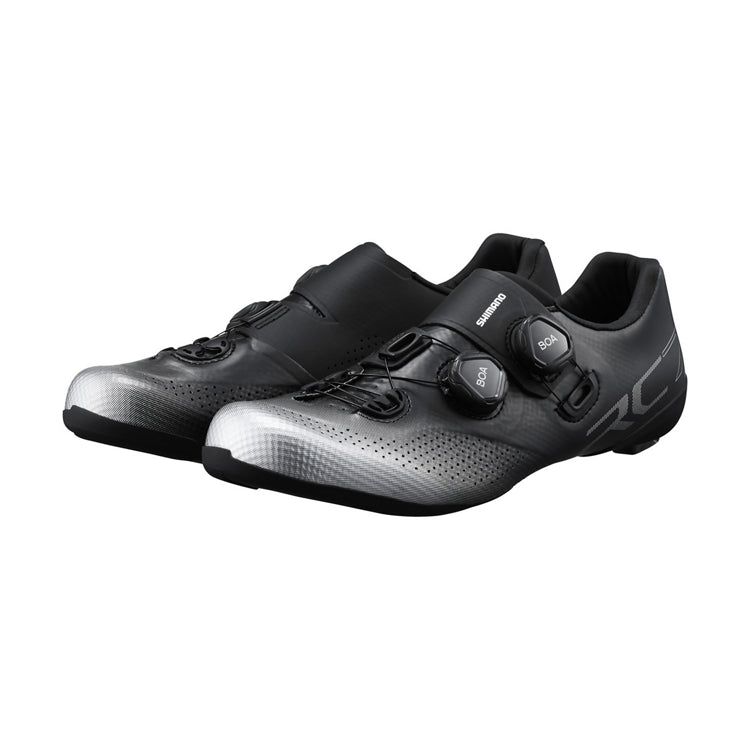 Shimano RC702 Black