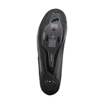 Shimano RC702 Black