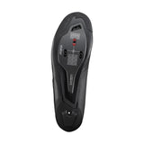 Shimano RC702 Black