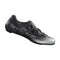 Shimano RC702 Black