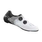 Shimano RC702 White