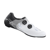 Shimano RC702 White