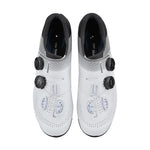 Shimano RC702 White