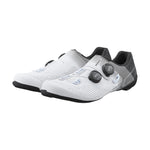 Shimano RC702 White