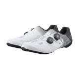 Shimano RC702 White