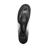 Shimano RC702 White