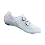 Shimano - S-PHYRE RC903