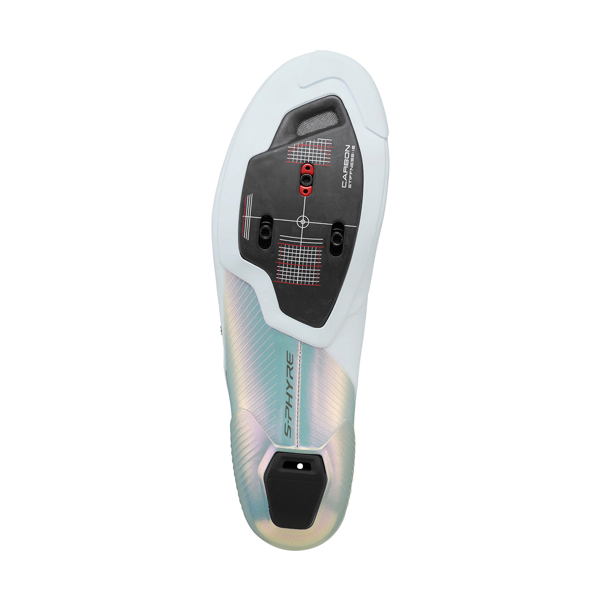 Shimano - S-PHYRE RC903