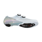 Shimano - S-PHYRE RC903