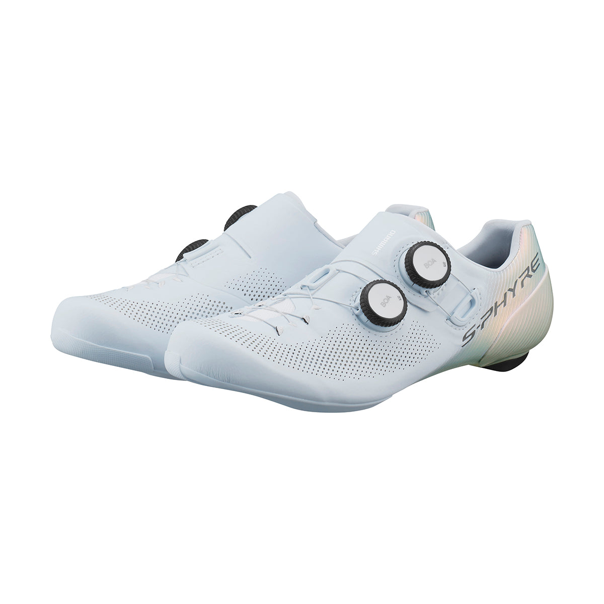 Shimano - S-PHYRE RC903
