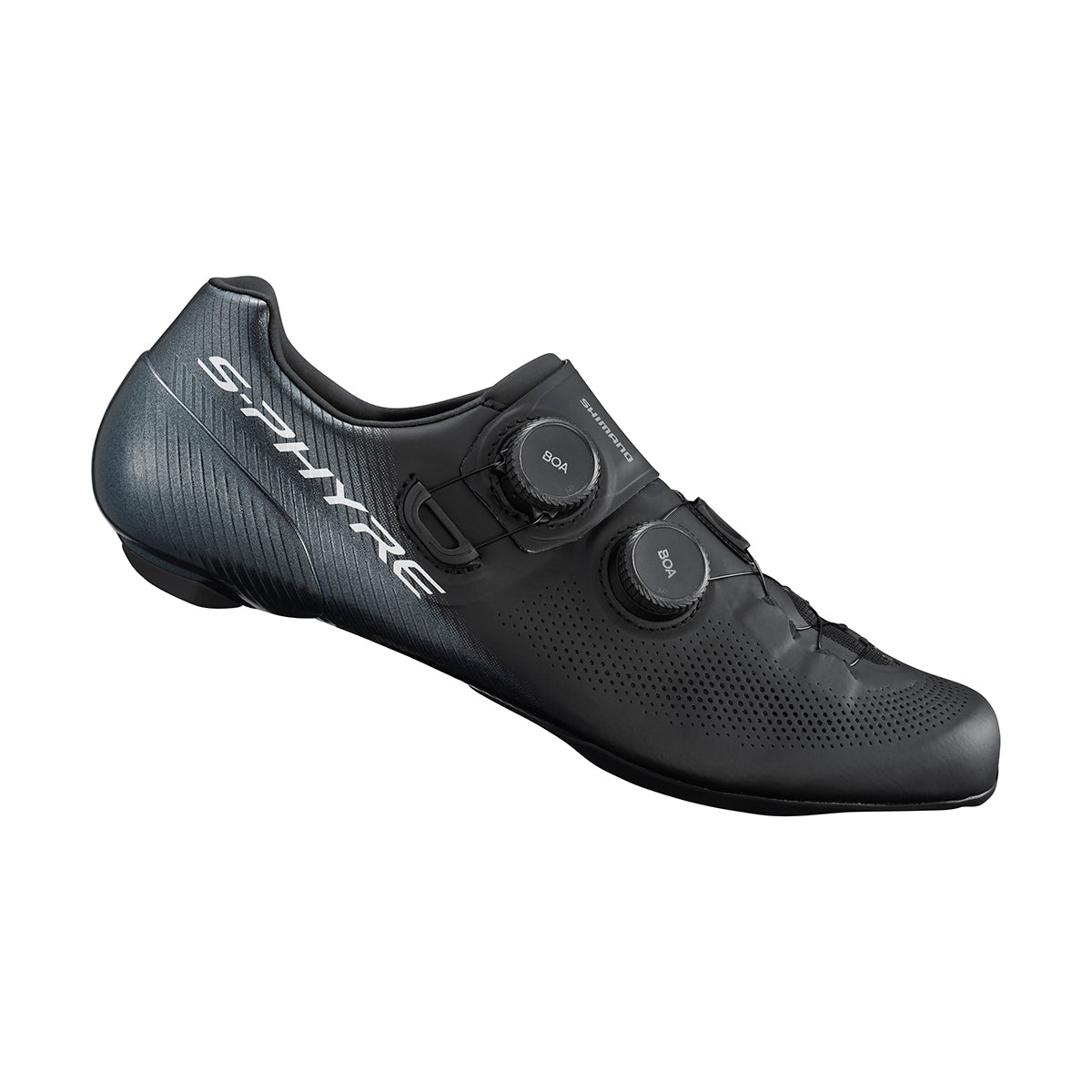 Shimano - S-PHYRE RC903