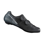 Shimano - S-PHYRE RC903