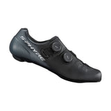 Shimano - S-PHYRE RC903
