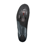 Shimano - S-PHYRE RC903
