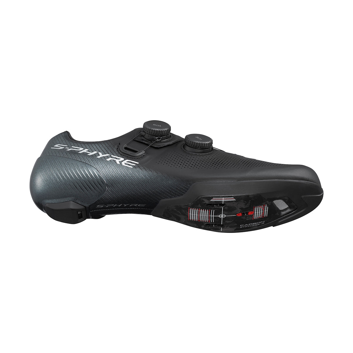 Shimano - S-PHYRE RC903