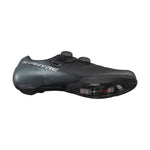 Shimano - S-PHYRE RC903