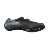 Shimano - S-PHYRE RC903