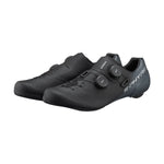 Shimano - S-PHYRE RC903