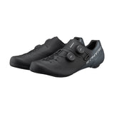 Shimano - S-PHYRE RC903