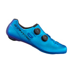 Shimano - S-PHYRE RC903