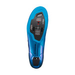 Shimano - S-PHYRE RC903