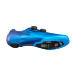 Shimano - S-PHYRE RC903