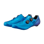 Shimano - S-PHYRE RC903
