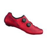 Shimano - S-PHYRE RC903